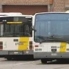 de_lijn.jpg