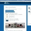 airport_academy_website.jpg