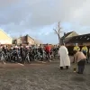 fietswijding_ternat.jpg