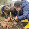 NatuurTalent in Overijse