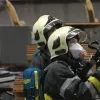 brandweer2.jpg