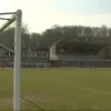 voetbal_vilvoorde.jpg