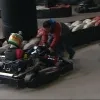 karting2.jpg