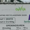 containerpark_opwijk.jpg