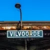 station_vilvoorde_10.jpg