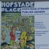 bloso_hofstade4.jpg