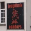 rush_jeugdhuis.jpg