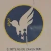 citoyens_de_zaventem.jpg