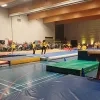 40 jaar Gymclub Ternat