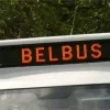 belbus.jpg