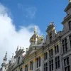 Grote Markt Brussel