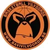 bavi_logo.jpg