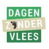 dagenzondervlees.jpg