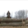 20150407_eventing_affligem.jpg