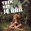 trek_het_je_aan.jpg