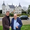 LB Wemmel en Gemeentebelangen hebben elkaar gevonden