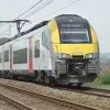 Nog maar een trein per uur op lijn 60 is te weinig, vinden de ondertekenaars