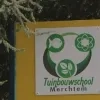 tuinbouwschool_merchtem.jpg