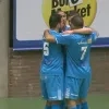 futsal_halle-gooik.jpg