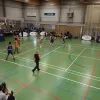 Basketbal: Bavi Vilvoorde klopt Asse-Ternat in kelderkraker 