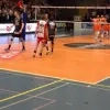 asse-lennik_tegen_maaseik2.jpg