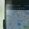 uber3.png