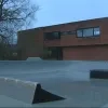 skateparkt_dilbeek.jpg