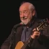 urbanus.jpg