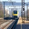 Kritiek op de nieuwe dienstregeling bij de NMBS zwelt aan