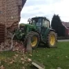 tractor_in_woning.jpg