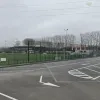 Na Demir vernietigt ook Brouns uitbreidingsplannen Sportcomplex Dooren in Merchtem 