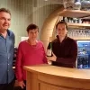 Brouwerij Boon blaast hopsoort Coigneau nieuw leven in