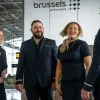 Brussels Airlines zoekt nieuwe werknemers