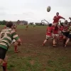 rugby_2.jpg