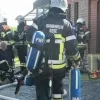 brandweer_2.png