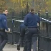 politie9.jpg