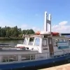 waterbus2.jpg