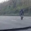 stuntrijder.jpg