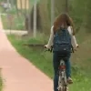 fietssnelweg.jpg