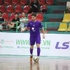 Geen Final Four voor RSCA Futsal ondanks winst tegen Pilsen