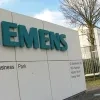 siemens_2.jpg