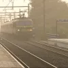 nmbs.jpg