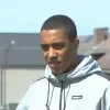 tielemans_youri.jpg