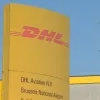 dhl2.jpg