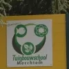 tuinbouwschool.jpg