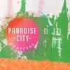 paradise_city_festival.jpg