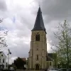 kerk_brussegem.jpg