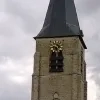 kerk_brussegem2.jpg