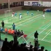 futsal_mei.jpg