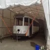 tram3.jpg